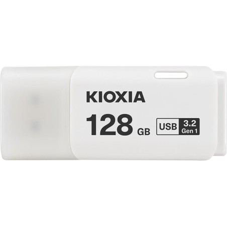 KIOXIA Transmemory U301 Usb Flash